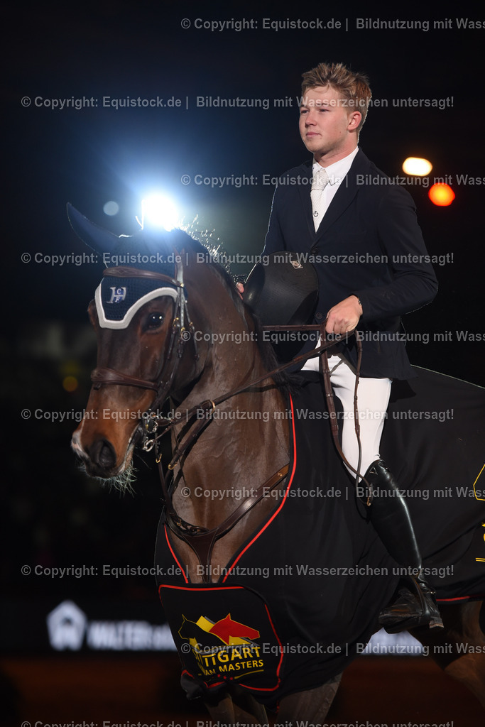 20231117_Stuttgart-German-Master_0298_TOMsPiC | Foto: Thomas Hartig