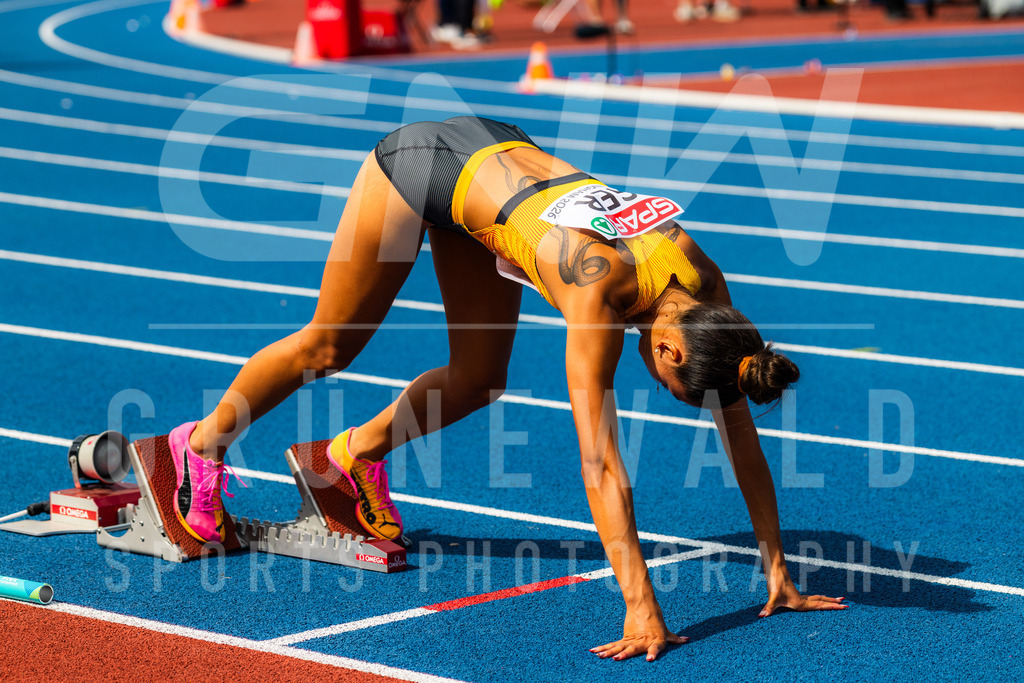 EM_26_T5_PG_-85 | Grünewald Sportsphotography