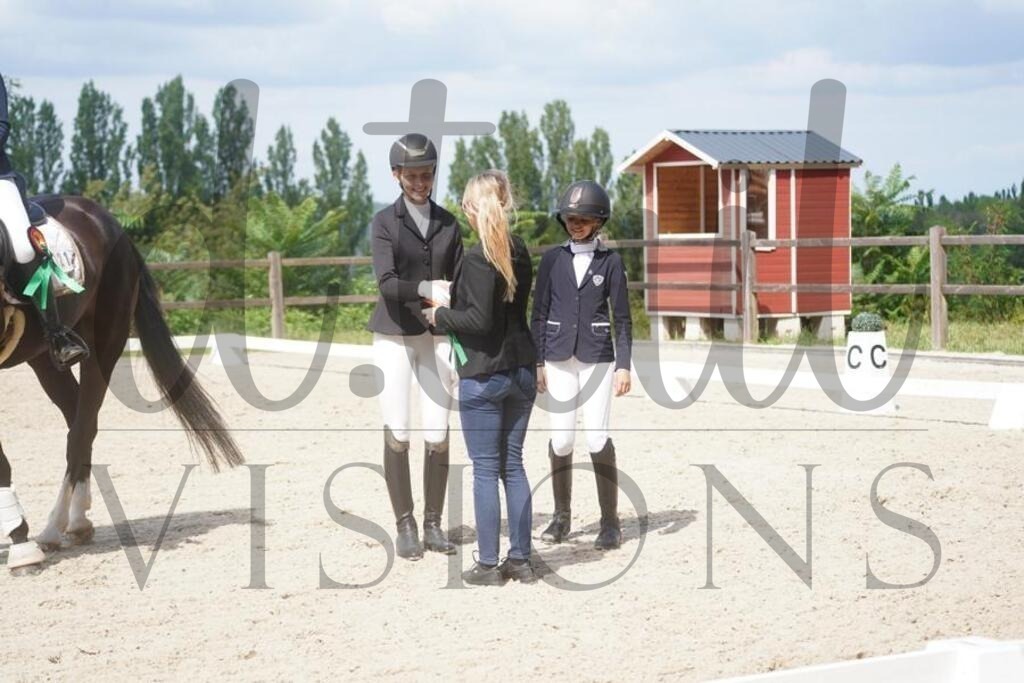 tgbhsamstag (1193) | d.tail Visions - Shop - Realisiert mit Pictrs.com