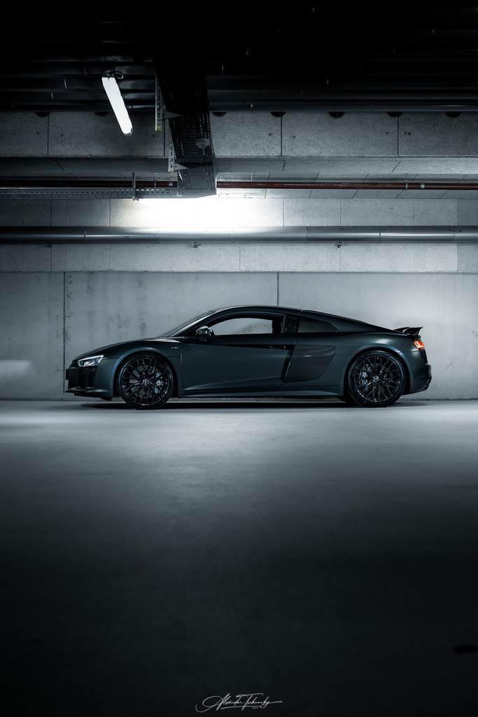 R6AT2343 _Alexander Tschuncky | Audi R8 V10 - Realisiert mit Pictrs.com