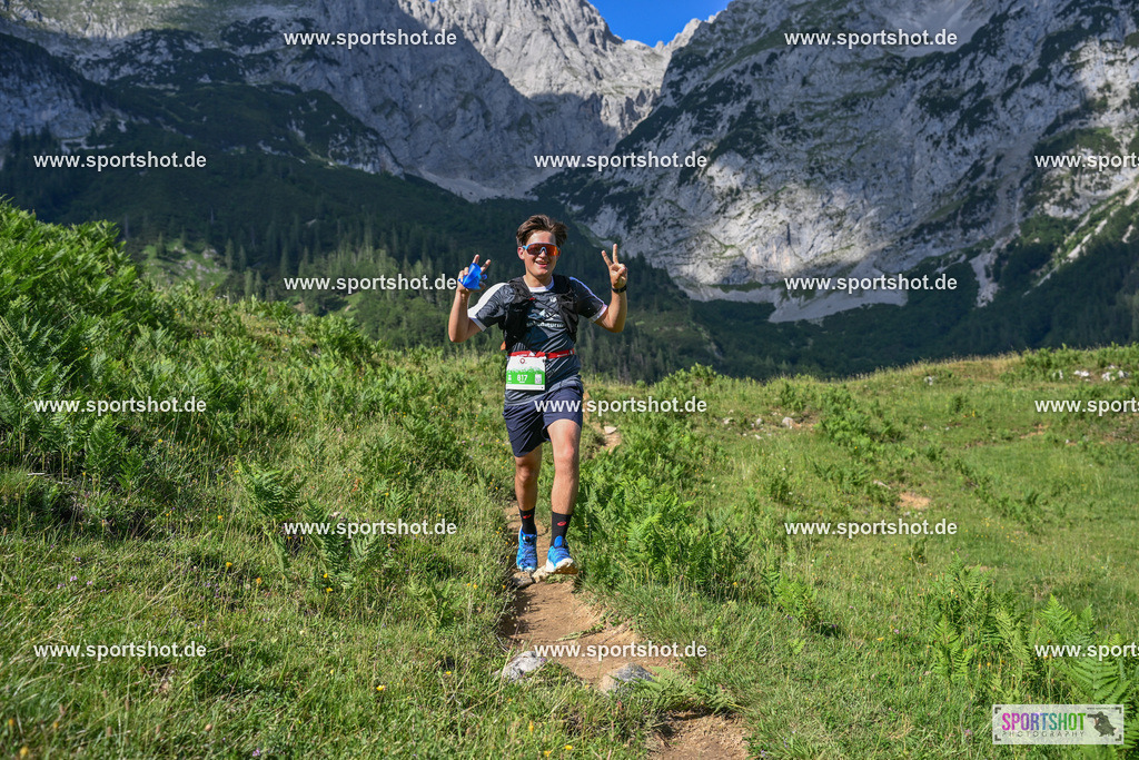 SZI_8750 | Rund um das Thema Sport-Event-Fotografie & individuelle Teilnehmerfotos. Jeder Teilnehmer wird fotografiert.