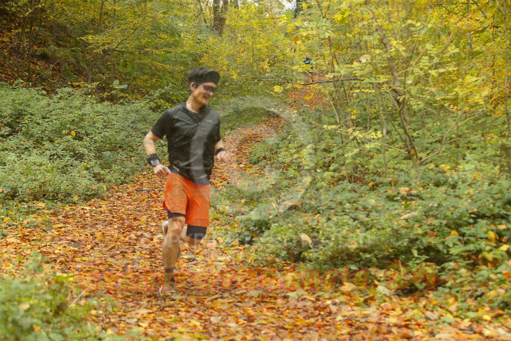 251026_1224_EX2_5294 | Eventfotografie 24Sport- und Eventfotografie