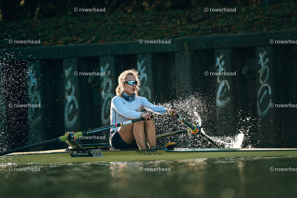 20241201_rowerhead_R313_S1038_DSC06098 | rowerhead - Realisiert mit Pictrs.com