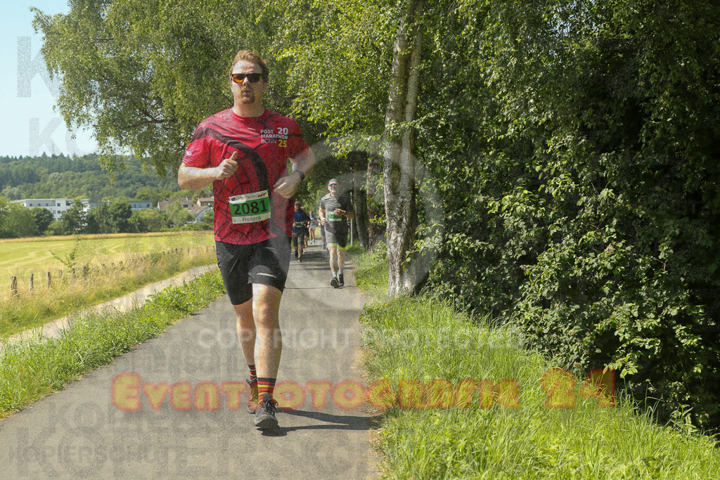 250621_1147_EX2_0478 | Eventfotografie 24Sport- und Eventfotografie