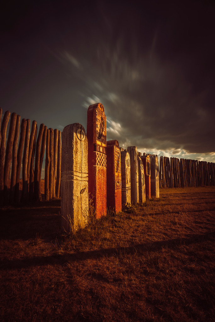 _H3A6067 | Wir machen aus Ihren Bildern Erinnerungen für die Ewigkeit | Hochwertige Fotografien für Ihr zu Hause. - Realisiert mit Pictrs.com