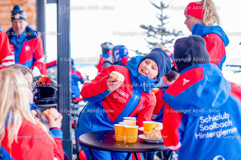 ASVÖ_ Skiclub Saalbach Hinterglemm_ 17.02.2026-97 | 17.02.2026, Saalbach, AUT, ASVÖ und Ski Austria 2026 im Bild TeilnehmerSkiclub Saalbach HinterglemmFotos ©: ASVÖ, Harald B.Bearbeitung ©: Harald Dostal / fodo.media - Realisiert mit Pictrs.com