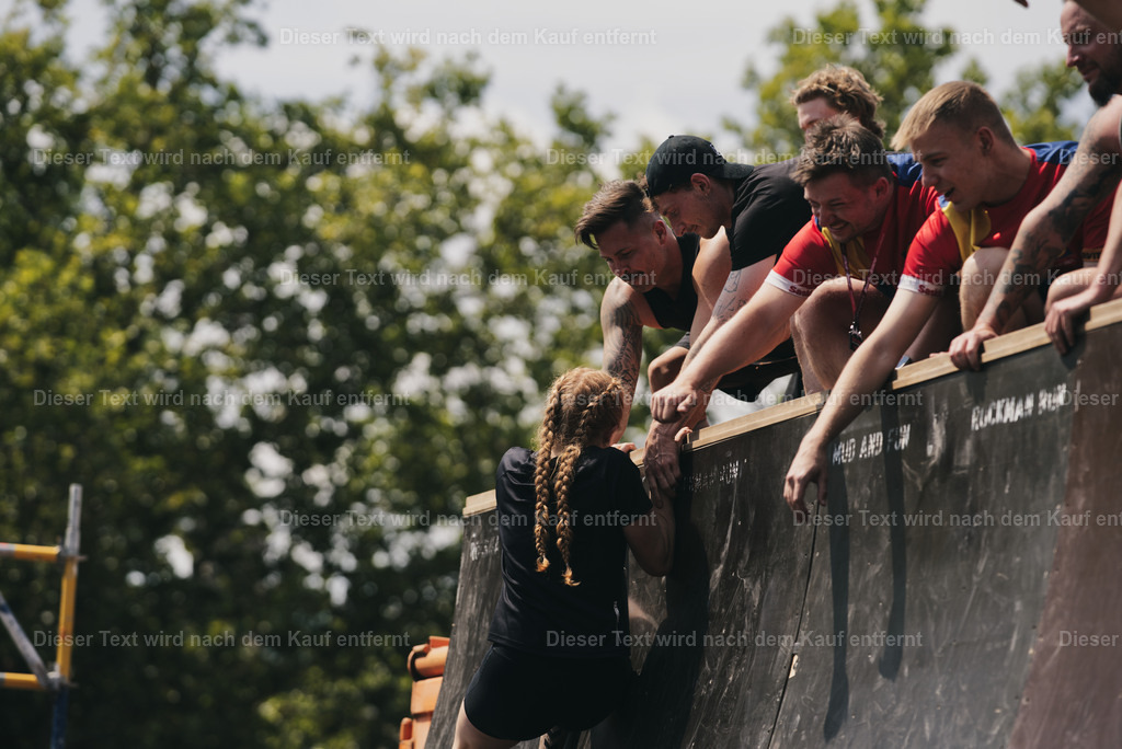 rocktherace_eh_2026_09_24-19 | Shop für Fotos von Sportevents z.B. Obstacle Course Racing, OCR, Triathlon, Trail Run und MTB - Realisiert mit Pictrs.com