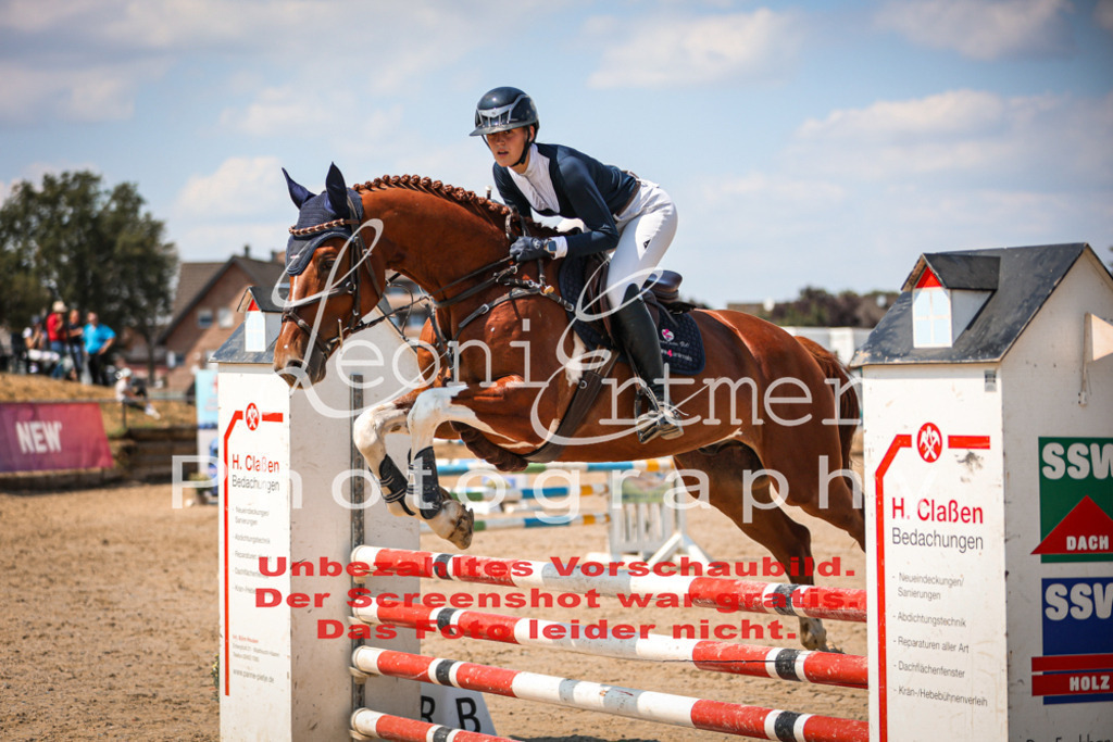 26.SaSpA00216 | Leoni Ertmer Photography - Realisiert mit Pictrs.com