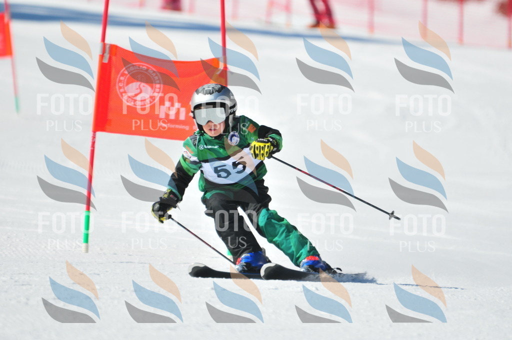 C2149 | holidayphoto