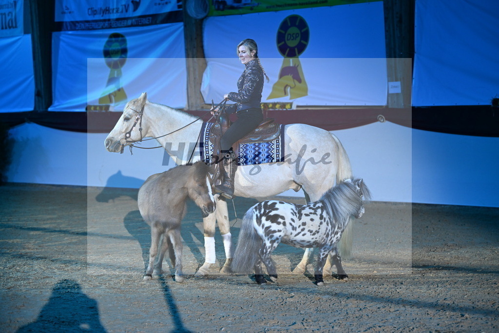 Steinbrecher_3262460 | hf-fotografie - Realisiert mit Pictrs.com