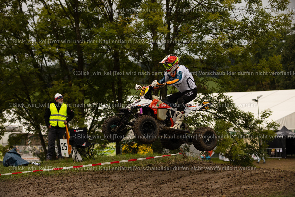 E68A2794 | blick_win_kel