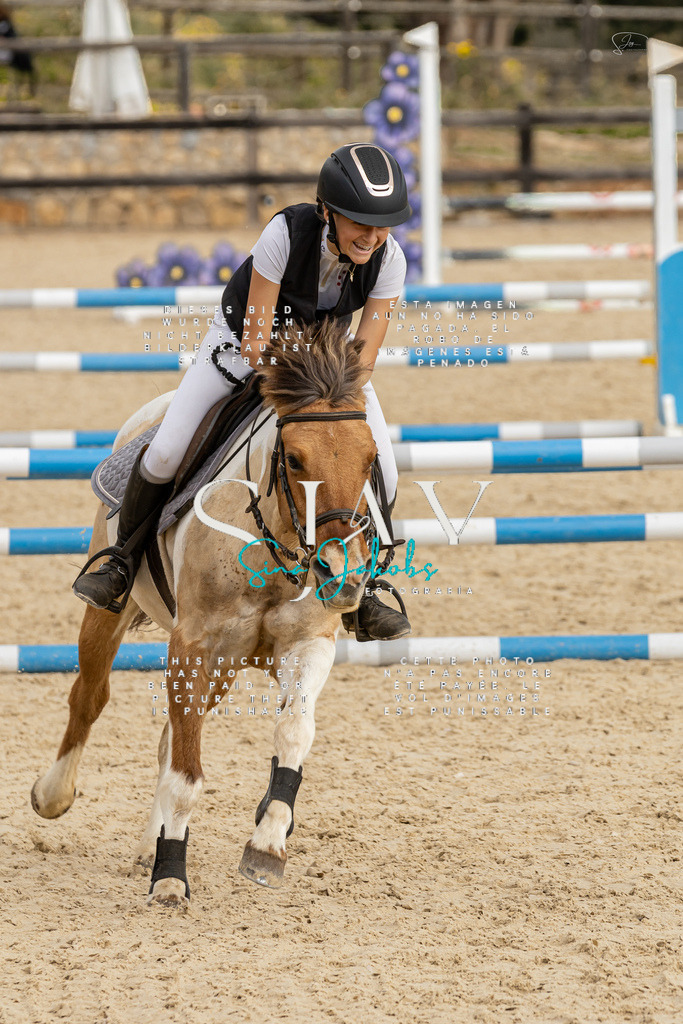 IMG_4511 | s-jay-photography - Realisiert mit Pictrs.com