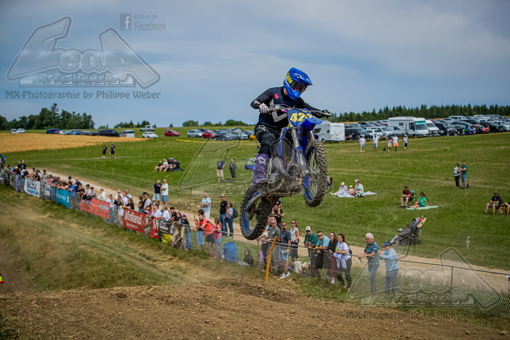 AS7I0160 | EeaA-Entertainment fotografiert für den SAM - Schweizerischer Auto- und Motorradfahrer-Verband und das Motor Journal in der Sparte Motocross, MX Photographie, Schweiz, SAM, MXRS, Swiss MX Network, Motocross Fotografie, MX Fotografie, Fotograf, Photographi