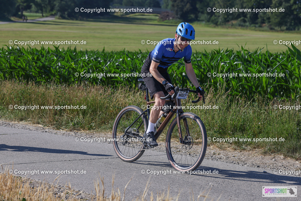 007A8510 | Rund um das Thema Sport-Event-Fotografie & individuelle Teilnehmerfotos. Jeder Teilnehmer wird fotografiert.