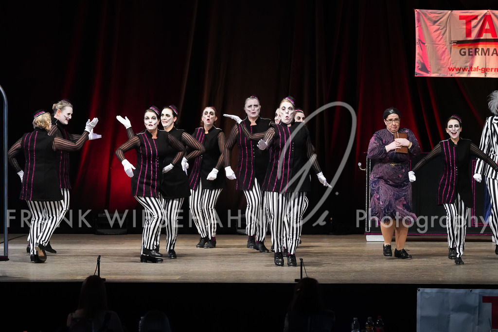 FW709980 | FRANK WIESEHAHN MEDIA - Realisiert mit Pictrs.com