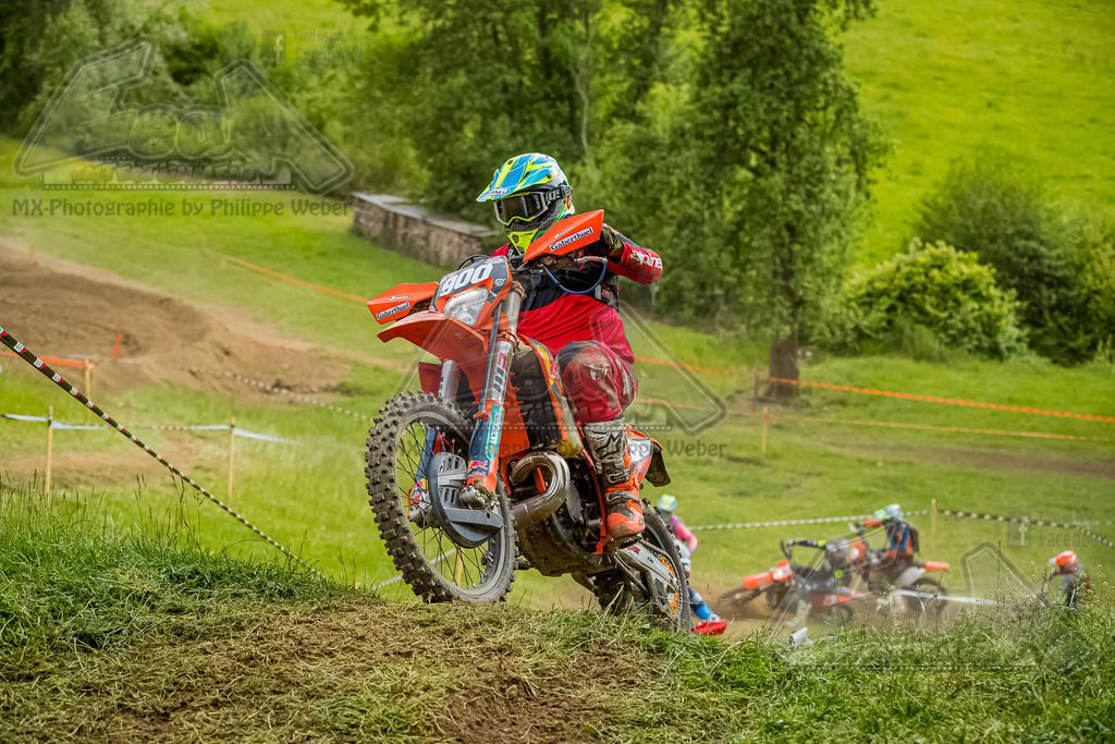 AS7I1853 | EeaA-Entertainment fotografiert für den SAM - Schweizerischer Auto- und Motorradfahrer-Verband und das Motor Journal in der Sparte Motocross, MX Photographie, Schweiz, SAM, MXRS, Swiss MX Network, Motocross Fotografie, MX Fotografie, Fotograf, Photographi