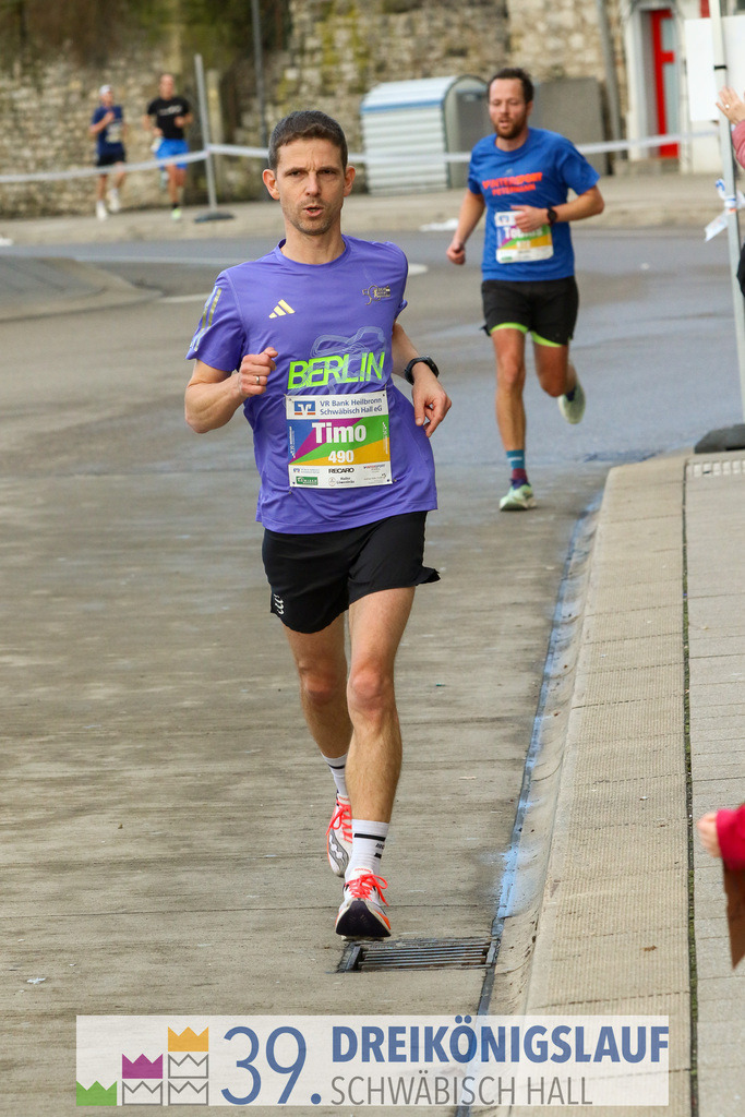 39. 3Koenigslauf 2025 | 20250106_3koenigslauf - Realisiert mit Pictrs.com