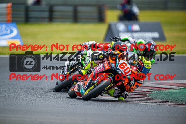 MaZZes_Fotomatrix_20230625_6007705_8898 | SSP300