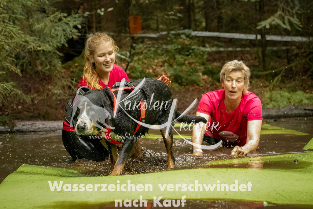 1214_ZZ93269-Bearbeitet | kk-dogfotos