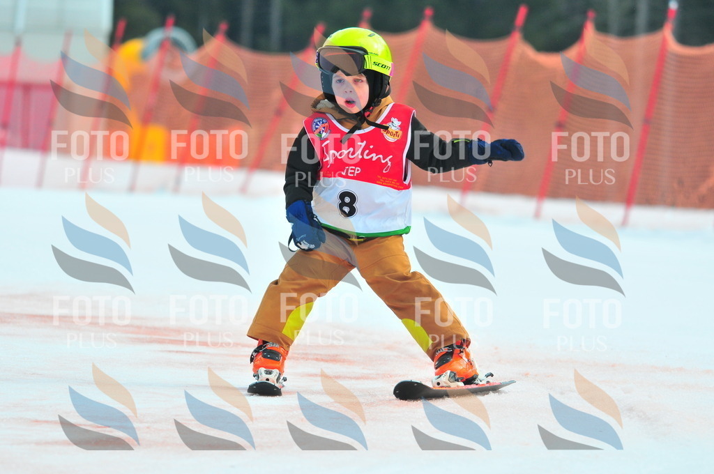 C0852 | holidayphoto