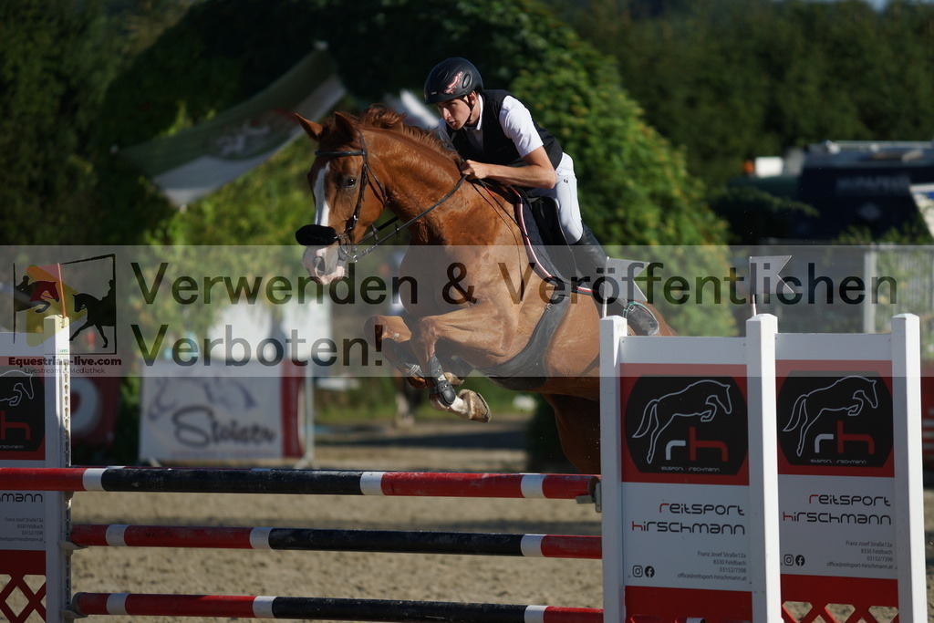 DSC01413 | equestrian-live-com