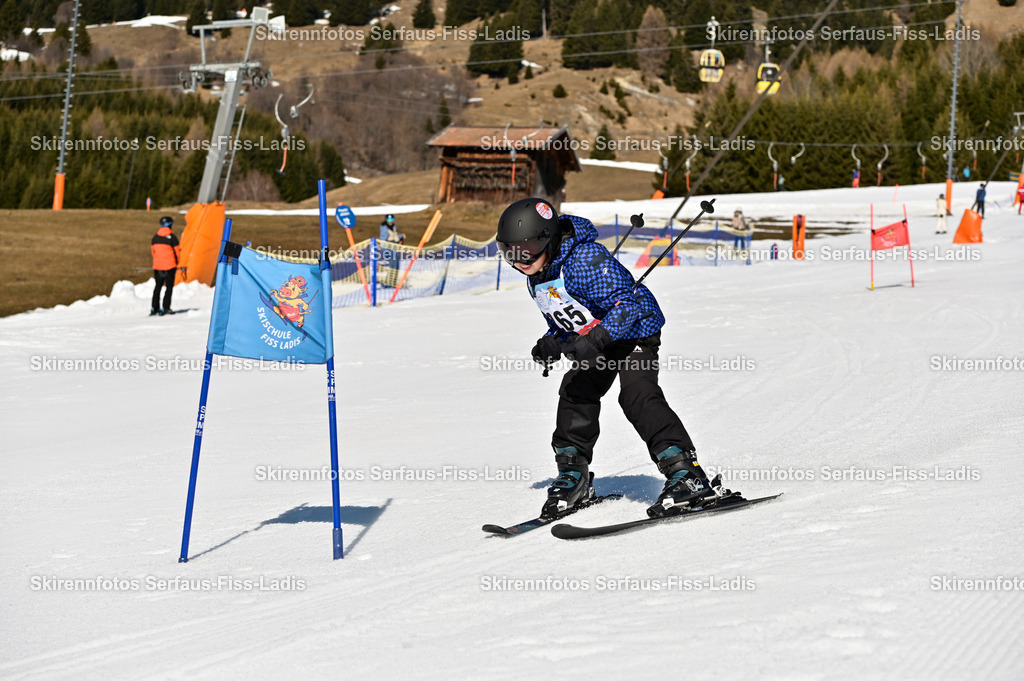 SRF_13.03.2026_030 | SRF_13.03.2026_030 - Realisiert mit Pictrs.com