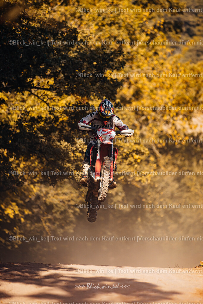 E68A7699 | blick_win_kel