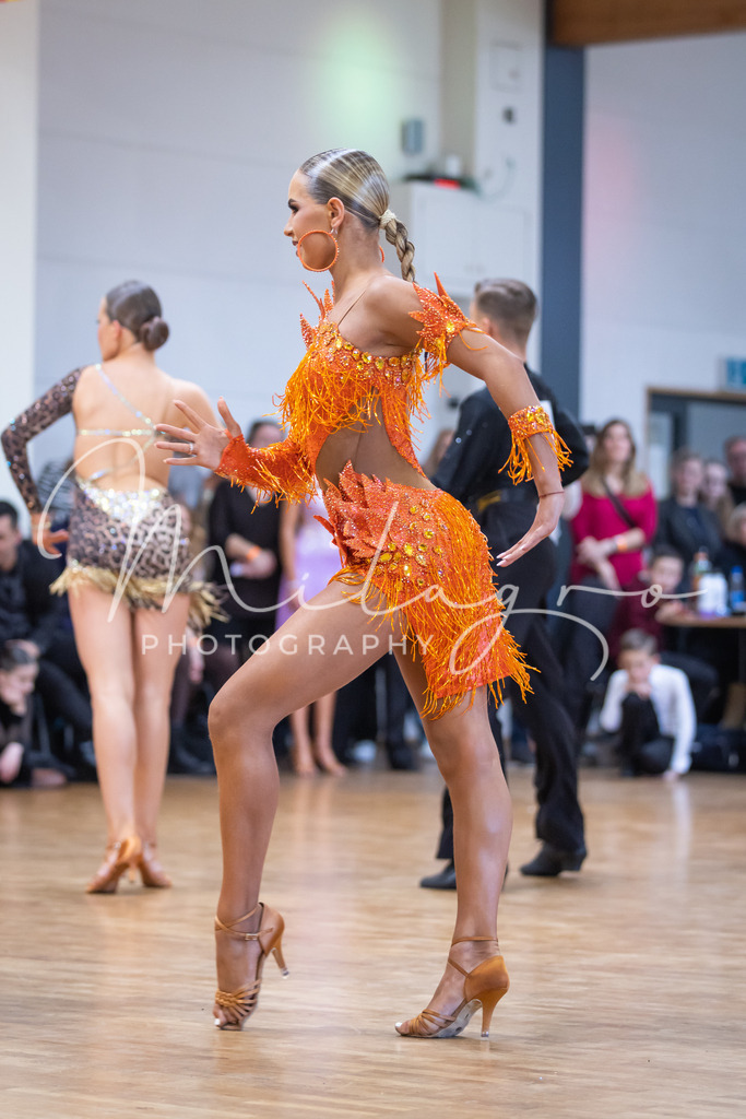 500070 | milagro-photography