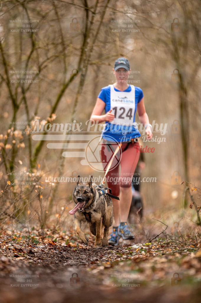 Reiat2023_SON_CaniXRun_5km_W-47 | PayLife