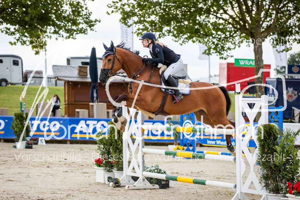 BHO-2PhSpr-M-089 | MomenTaufnahmen Pferdesportfotos