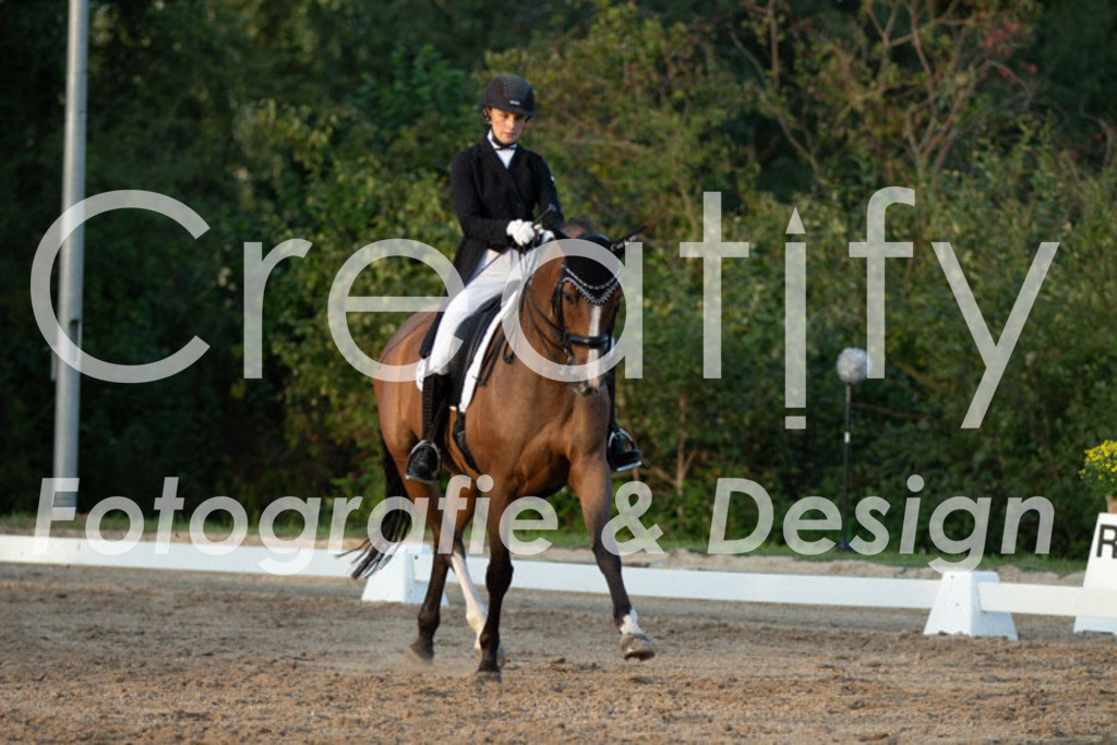 IMG_6638 | Creatify Fotografie