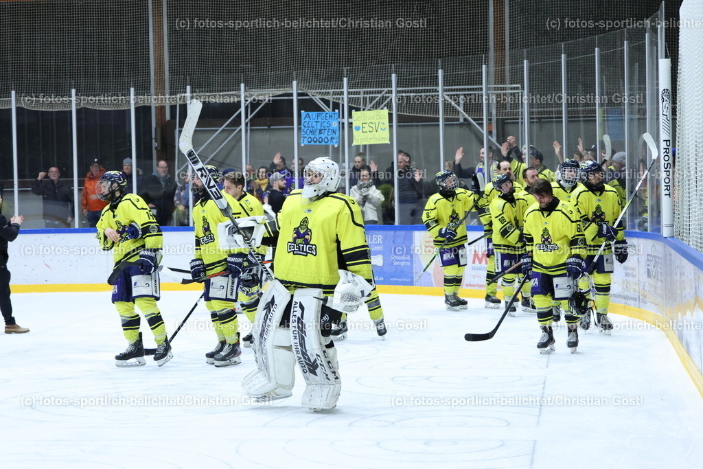 IMG_3319 | fotos-sportlich-belichtet - Realisiert mit Pictrs.com