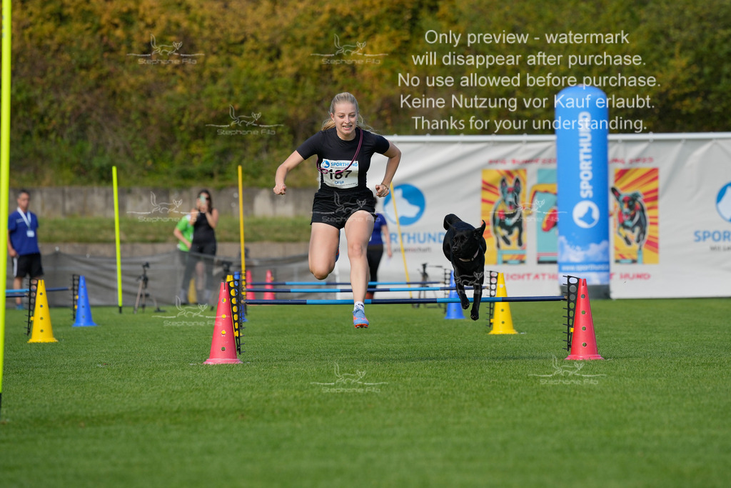 Samstag_Hürden (1342 von 1617) | stephaniefillaphotographie - Realisiert mit Pictrs.com