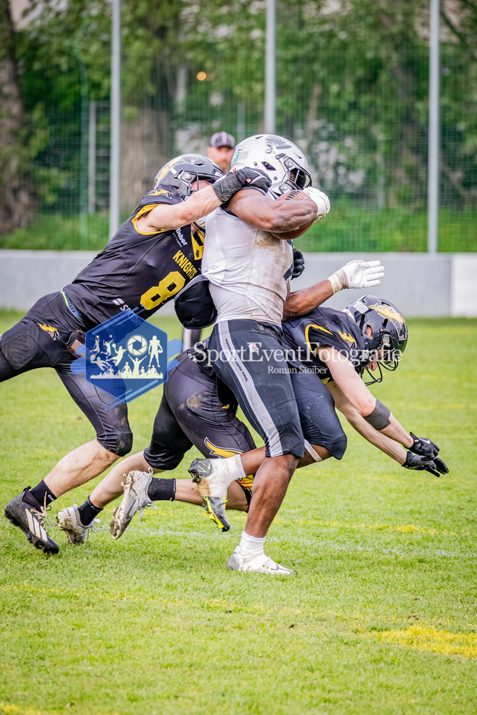 IM6_2363 | SportEventFotografie - Roman Stoiber