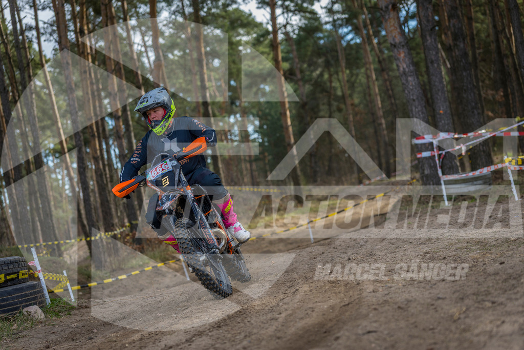FAM_1652 | fullactionmedia-shop