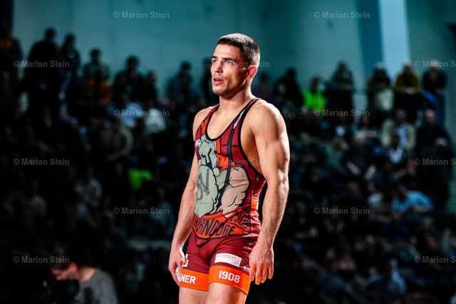 11. Februar 2023 R7MS1933 ASV Schorndorf vs. ASV Mainz | Meine Leidenschaft ist die Fotografie.

Der eine Augenblick, 
der eine Moment, 
festgehalten für die Ewigkeit. 
