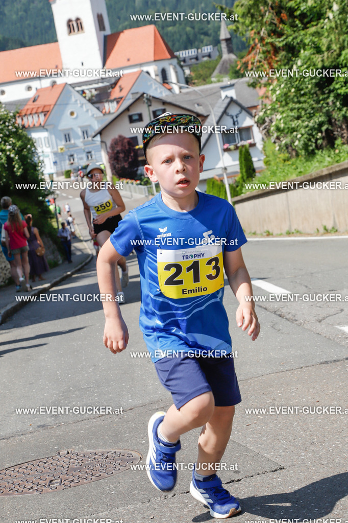 _MG_6730 | Sportfoto event-gucker Herbert Scherer
