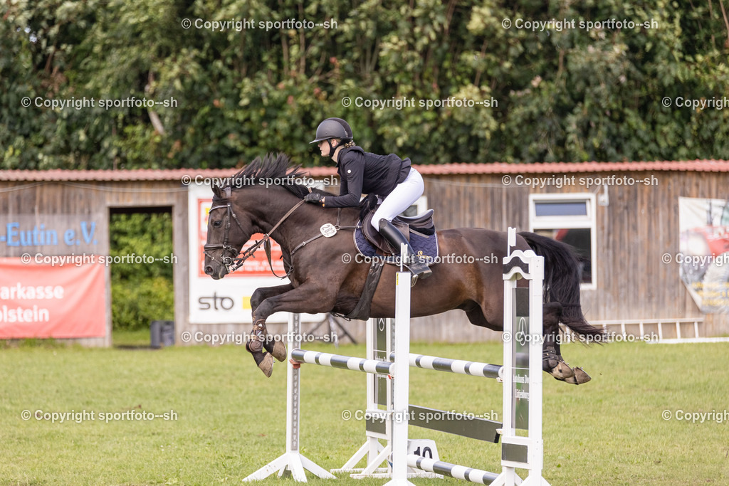 240707-VW-IS6A5248 | Sportfoto SH - Realisiert mit Pictrs.com