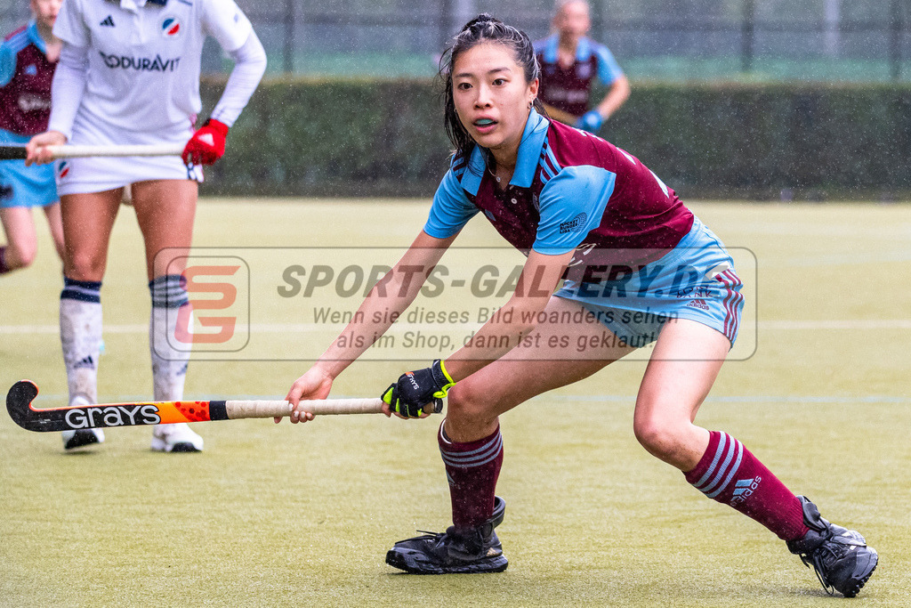 SM_20231007-D5A_3812 | Hockey,Sport,Fieldhockey,1.Bundesliga,2.Bundesliga,Sportfotografie,Shop,Sportphotography,Feldhockey,Hockeyliga