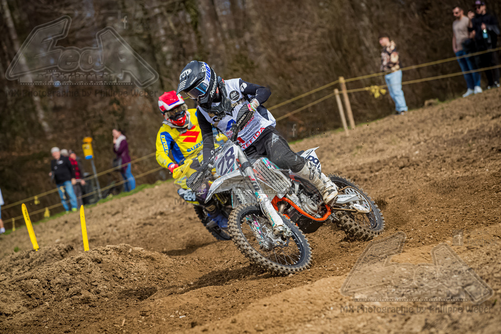 _S7I4663 | EeaA-Entertainment fotografiert für den SAM - Schweizerischer Auto- und Motorradfahrer-Verband und das Motor Journal in der Sparte Motocross, MX Photographie, Schweiz, SAM, MXRS, Swiss MX Network, Motocross Fotografie, MX Fotografie, Fotograf, Photographi