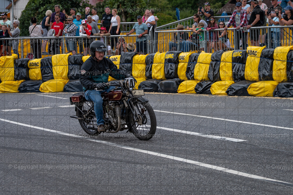 20250816114034D75_5261 | Schottenring Grand Prix 2025 - Realisiert mit Pictrs.com