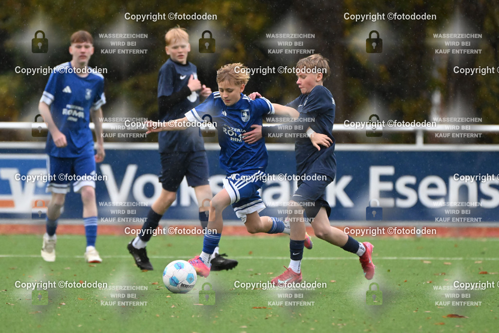 DSC_2850 | fotododen.de präsentiert ein umfangreiches Sportfoto Archiv mit Aufnahmen aus verschiedenen Sportarten im Raum Ostfriesland.