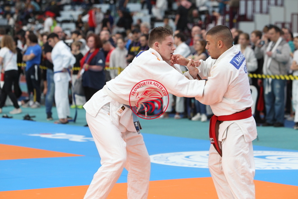 JT6F0046 | Fotos vom Adler Cup - Pictures from Adler Cup

Hier findet Ihr alle Eindrücke und großen Momente der Adler Cup Wochenenden. Here you will find all impressions and great moments of the Adler Cup weekends. - Realisiert mit Pictrs.com