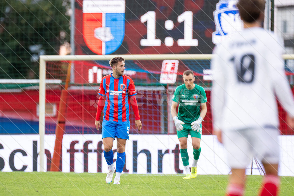 20260731_Picselweb-Fotografie_2R3_1219 | Dein Fotograf aus dem Landkreis Stade für Sport und Events - Realisiert mit Pictrs.com