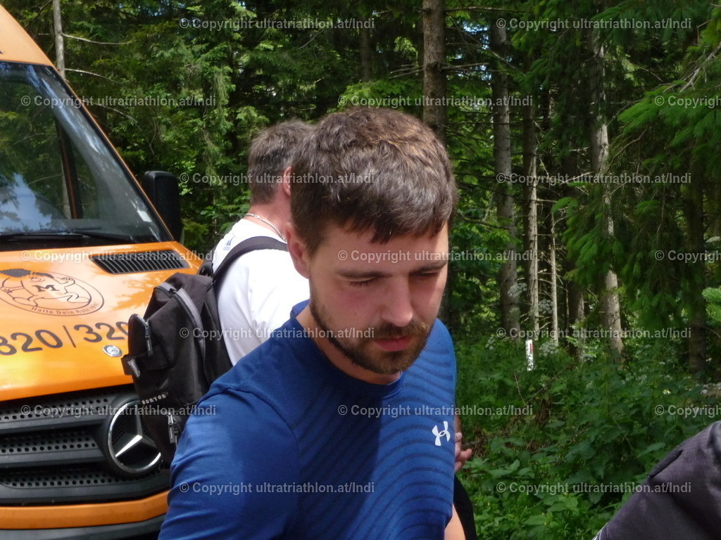 P1060653 | ultratriathlon