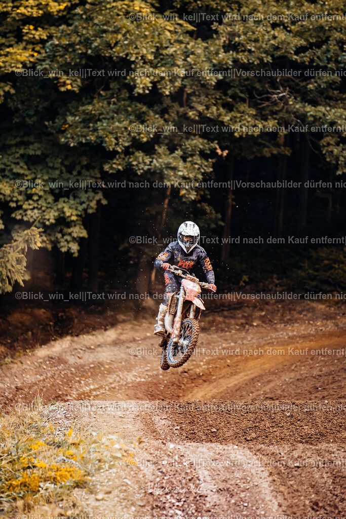 E68A4255 | blick_win_kel