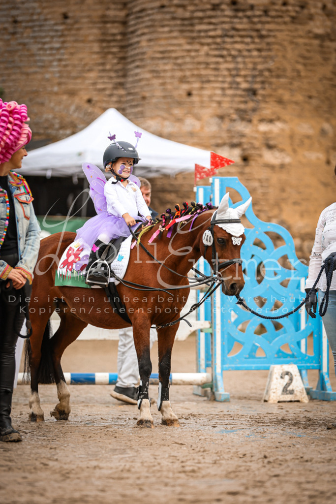 19.SaFZ00152 | Leoni Ertmer Photography - Realisiert mit Pictrs.com