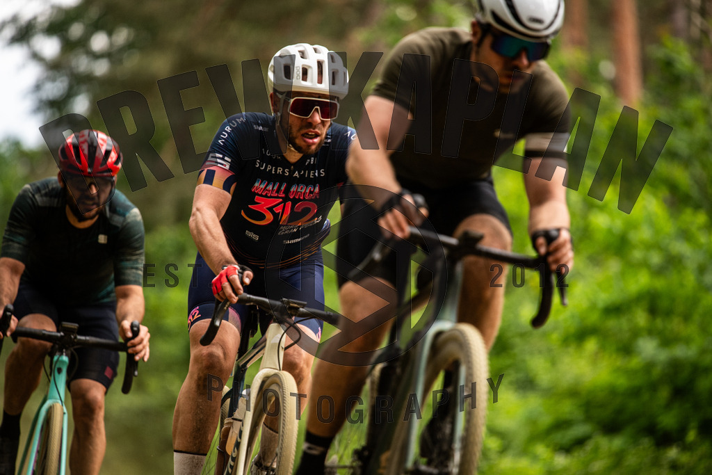 DKP-4090 | Drew Kaplan Photography