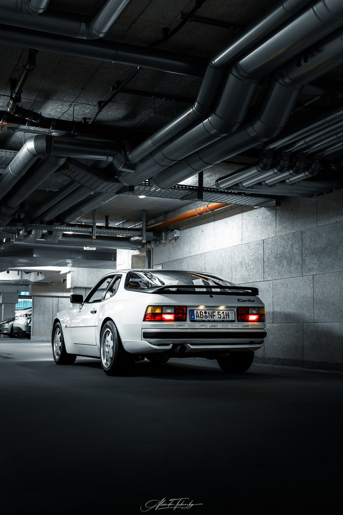 R6AT7083 _Alexander Tschuncky | Entdecken Sie die faszinierende Welt von Alexander Tschuncky Arts: Kreative Fotografie, atemberaubende Automobilkunst und hochwertiger Bilderdruck. Lassen Sie sich inspirieren! - Realisiert mit Pictrs.com