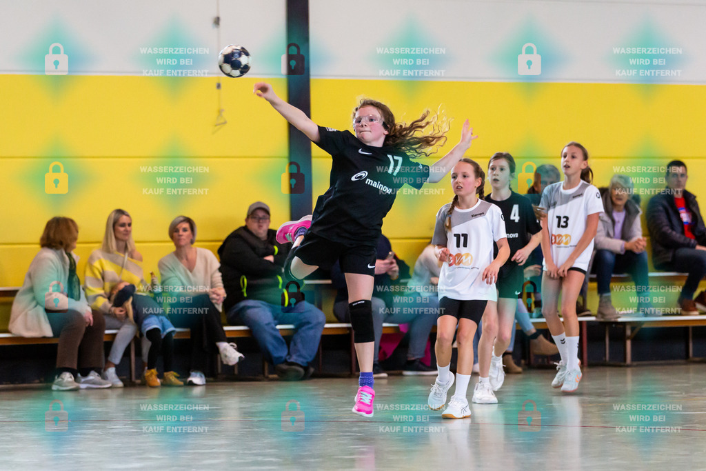 _HP_2495_3000o | HetPix, HetPix Fotodesign, Fotografie, Fotodesign, Webshop, Sportfotografie, Portraitfotografie, Onlineshop, Sportfotografie, Polch, Motorsportfotografie, Eventfotografie